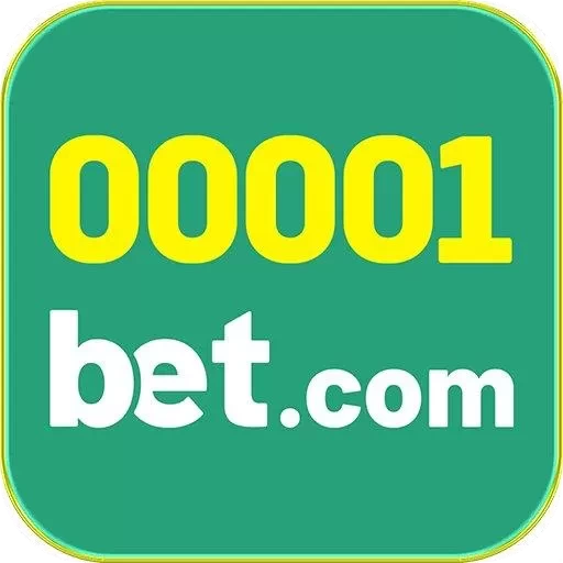 00001bet Elite Casino App - aplicativo