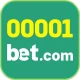 00001bet Elite Casino App