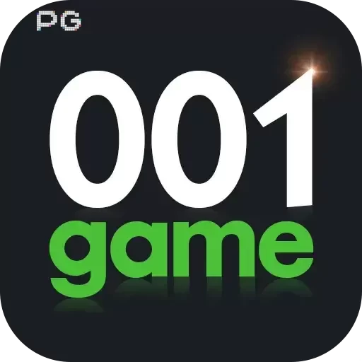 001game Pro Brasil - programa