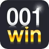001win Game Plus v5.4.1 - 🏆 apk