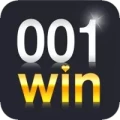 001win Game Plus v5.4.1
