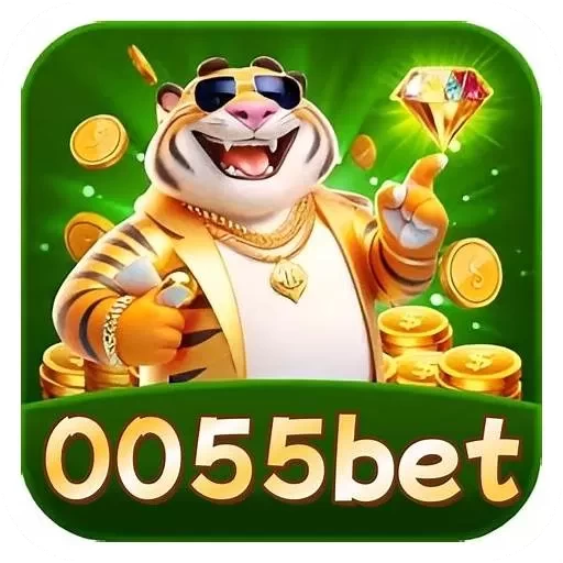 0055bet Master Jackpot - ⚡ apk