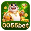 0055bet Master Jackpot