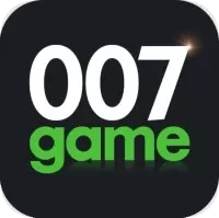 007game - Casino Legend - programa