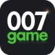 007game - Casino Legend