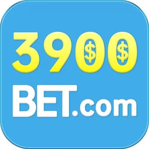 00bet Max - Casino & Slots - app