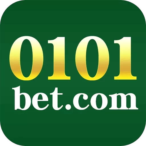 0101bet Deluxe - Casino & Slots - go