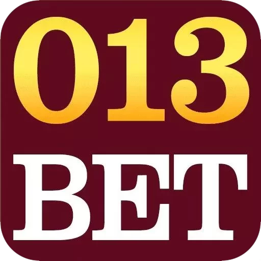013bet - VIP Max - ✨ apk
