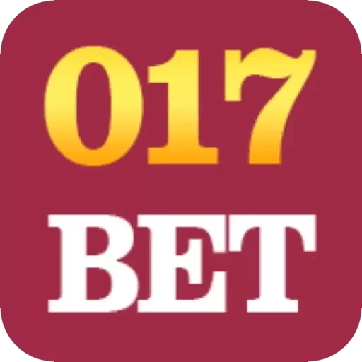 017bet - VIP Edition v5.6.2 - aplicativo