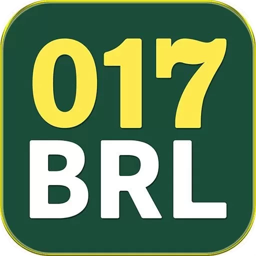 017brl - Ultimate v1.4.2 - pro