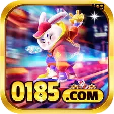 0185 Premium APK v4.4.8 - ✨ apk