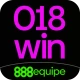018win VIP BR v2.0.6