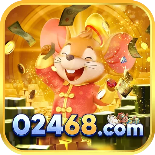 02468 Live Master v2.0.8 - ⭐ apk