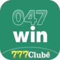 047win Jackpot Champion v2.4.1