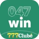 047win Jackpot Champion v2.4.1