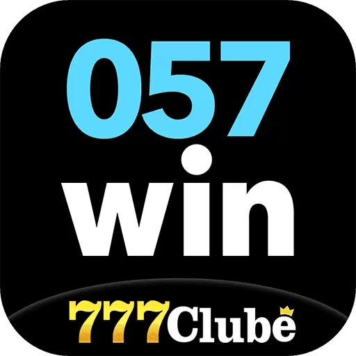 057win - Live Max - 🎯 apk