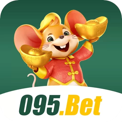 059bet BR Ultimate - 🚀 apk