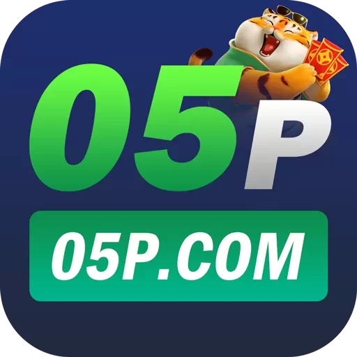 05p Live Ultimate v4.5.9 - pk
