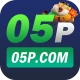 05p Live Ultimate v4.5.9