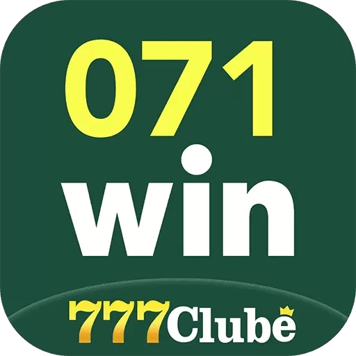 071win - Casino Supreme - programa