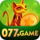 077game Deluxe Gaming App