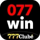 077win Live Deluxe