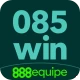085win Premium Casino App