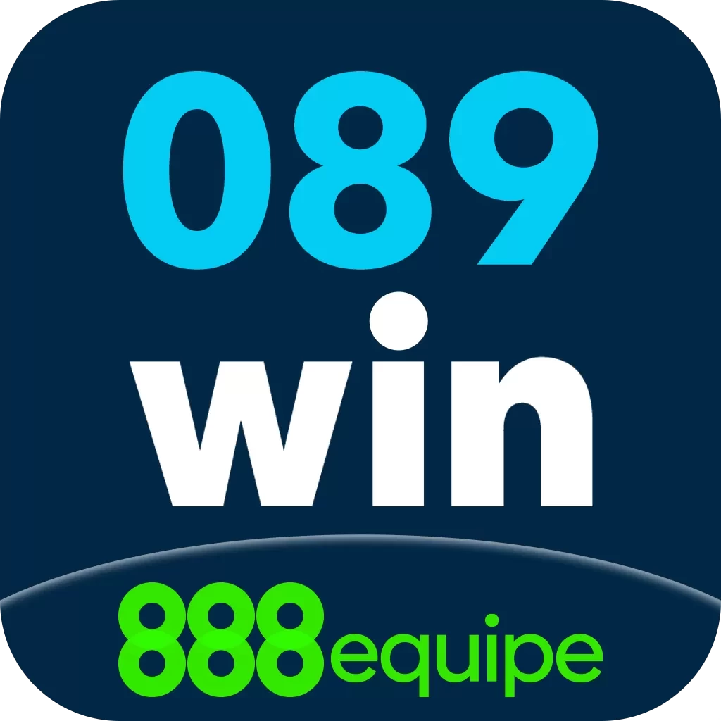 089win - Real Money Champion - app