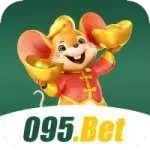 095bet - Royal v1.9.4 - plataforma