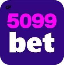 099bet Gaming Royal v1.1.0 - plataforma