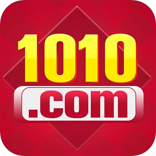 1010 Turbo Slots - 💎 apk