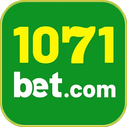 1071bet Master New - app