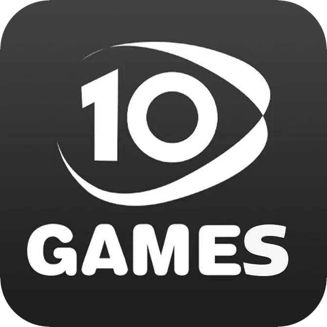 10game Legend Gaming App - 🔥 apk