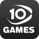 10game Legend Gaming App