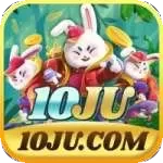 10ju Extreme Gaming App - aplicativo