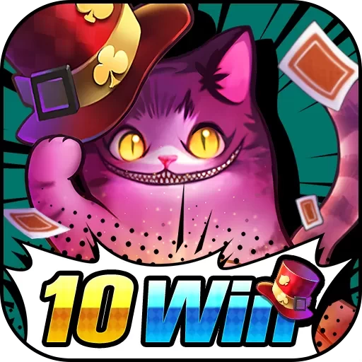 10win - Champion Edition v1.9.9 - ✨ apk