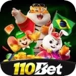 110bet Ultimate - Free Download - aplicativo