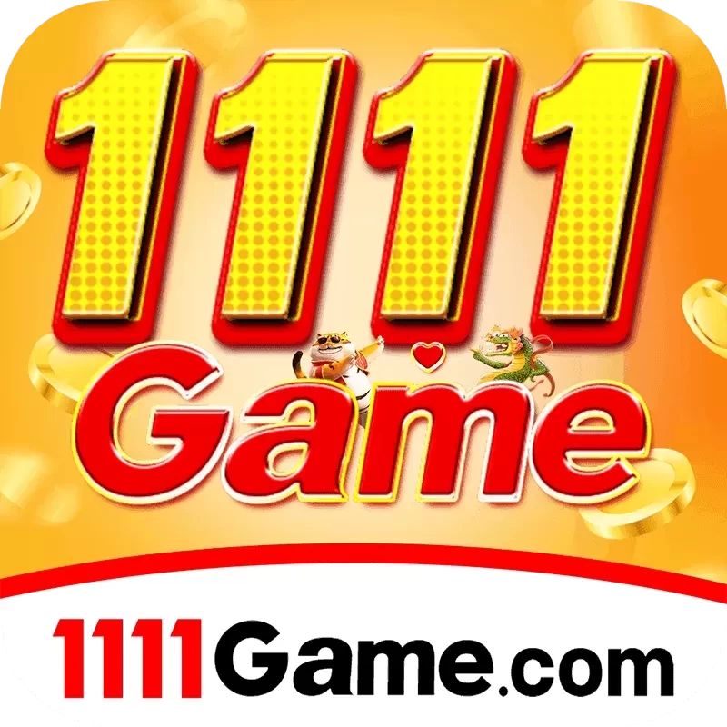 1111game Max Brasil - ⚡ apk