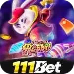 111bet Master Rewards - programa