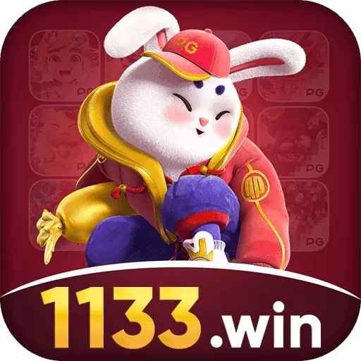 1133win Mobile Premium - pro