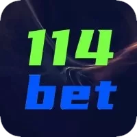 114bet Game Legend v3.1.1 - pro