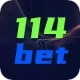 114bet Game Legend v3.1.1