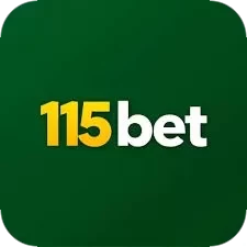 115bet Elite New - 🏆 apk
