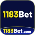 1183bet Brasil Elite v3.5.3