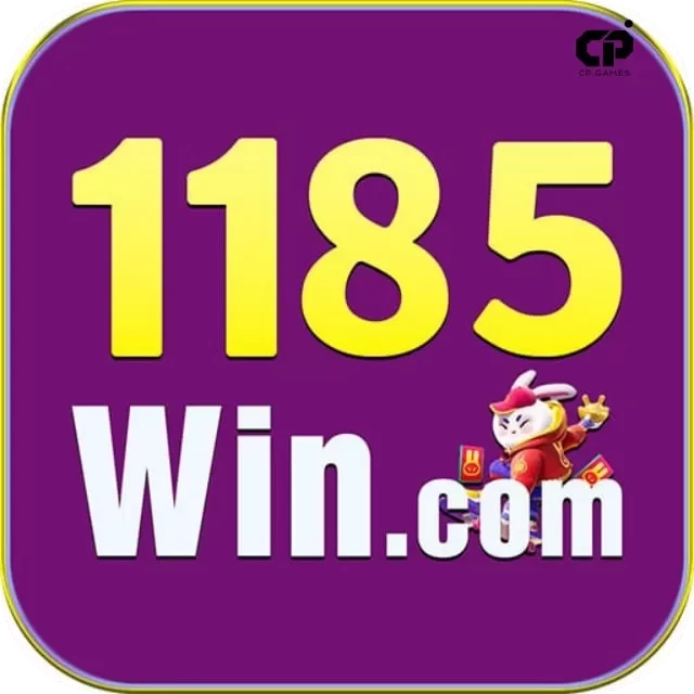 1185win Max Brasil - plataforma