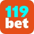 119bet Bonus Pro v5.5.0
