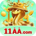 11aa VIP - Casino & Slots