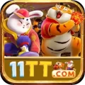 11tt - Slots VIP