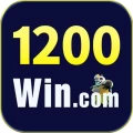 1200win - Live Plus