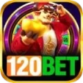 120bet Mobile Royal